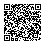 Bhini Rainariya Chamkann Taare Song - QR Code