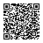 I Want To Make Love To You (From "Aitraaz") Song - QR Code