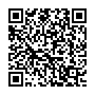 Gur Mere Sang Song - QR Code