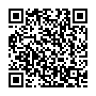 Village Mafia Song - QR Code