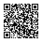 Tu Hi Tan Insaaf Karin Song - QR Code