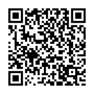 Jattan Da Munda Song - QR Code