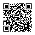 Honsle Jigari Yaraan De Song - QR Code