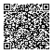 Sare Nabion Ke Uhde Bare Hain Song - QR Code