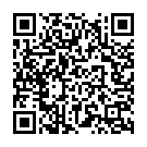 Kabe Pe Pari Jab Pehli Nazar Song - QR Code