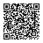 Kirpa Karo Deen Ke Daate Song - QR Code