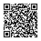 Dui Kar Jod Kari Benanti Song - QR Code