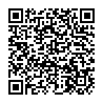 Guru Bina Mai Nahi Hor Song - QR Code