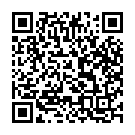 Jadu Tohra Pyar Ke Song - QR Code