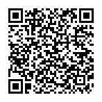 Ham Nahi Changae Bura Nahi Koi Song - QR Code