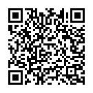 Miri Piri Walia Song - QR Code