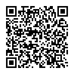 Mere Bina Song - QR Code