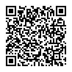 Mann Nimane Tu Ghani Song - QR Code