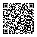 Paramaesar Dhithaa Bannaa Song - QR Code