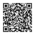 Man Ke Bachan Guran Song - QR Code