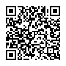 Sabna Ka Maa Pio Aap Song - QR Code