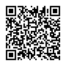 Main Sab Da Hoke Song - QR Code