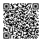 Meri Jaan-E-Jaan Song - QR Code