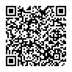 Saaware Bin Tumhare Song - QR Code