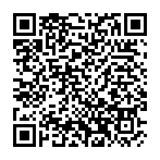 Mujhe Chad Gaya Radha Rang Song - QR Code