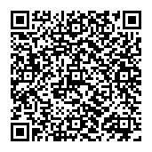 Kaun Main Haan Tum (From "Ajnabee") Song - QR Code