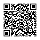 Mera Shyam Bada Rangeela Song - QR Code