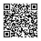 Udho Mat Aaiyo Samjhave Song - QR Code