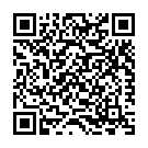 Shyam Mathura Chale Song - QR Code