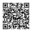 Vrindavan Ke Kan Kan Mein Song - QR Code