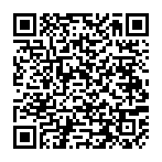 Dheere Dheere Chori Chori (From "Imtihan") Song - QR Code