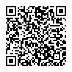 Mujhe Pyaar Karo (From "Trimurti") Song - QR Code