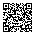 Ankhiya Jadu Kar Gayi Song - QR Code