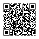 Radhe Krishna Radhe Song - QR Code