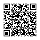 Maai Ho Maai Hum Kaha Jaai Song - QR Code