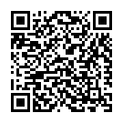 Tum Karhu Daiya Mere Sai Song - QR Code