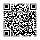 Kalyug Baabe Tariya Song - QR Code