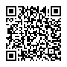 So Aisa Har Dhiyaiye Mere Jiarhe Song - QR Code