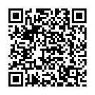 Dukh Bhanjan Tera Naam Song - QR Code