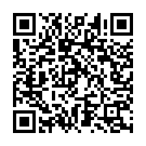 Inhi Ki Kirpa Ke Saje Hum Hai Song - QR Code