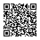 Jo Mange Thakur Apune Te Song - QR Code