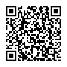 Satgur Hoye Dayal Song - QR Code