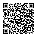 Aankh Da Jujaar Dove Song - QR Code