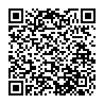 Hello I&039;m Erica Song - QR Code