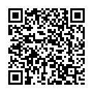 Baharle Mulak Song - QR Code