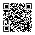 Pari By Night Song - QR Code