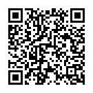 Shillong Train Running Song - QR Code