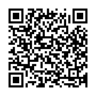 Ro Lain De Ni Song - QR Code