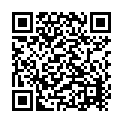 Reggae Rasiya Song - QR Code