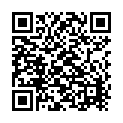 Down In Dope Song - QR Code