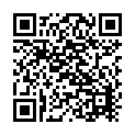 Major Major Song - QR Code